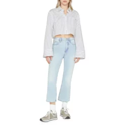 FRAME High N Tight Crop Mini Boot Jeans -FRAME SHOP https3A2F2Fimage.s5a.com2Fis2Fimage2FTheBay2F195923445097 alt33Fwid3D120026hei3D120026qlt3D9026resMode3Dsharp226op usm3D0.92C1.02C82C0 640x