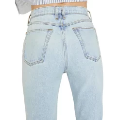 FRAME High N Tight Crop Mini Boot Jeans -FRAME SHOP https3A2F2Fimage.s5a.com2Fis2Fimage2FTheBay2F195923445097 alt43Fwid3D120026hei3D120026qlt3D9026resMode3Dsharp226op usm3D0.92C1.02C82C0 640x