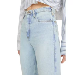 FRAME High N Tight Crop Mini Boot Jeans -FRAME SHOP https3A2F2Fimage.s5a.com2Fis2Fimage2FTheBay2F195923445097 alt53Fwid3D120026hei3D120026qlt3D9026resMode3Dsharp226op usm3D0.92C1.02C82C0 640x