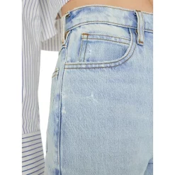 FRAME High N Tight Crop Mini Boot Jeans -FRAME SHOP https3A2F2Fimage.s5a.com2Fis2Fimage2FTheBay2F195923445097 alt63Fwid3D120026hei3D120026qlt3D9026resMode3Dsharp226op usm3D0.92C1.02C82C0 640x