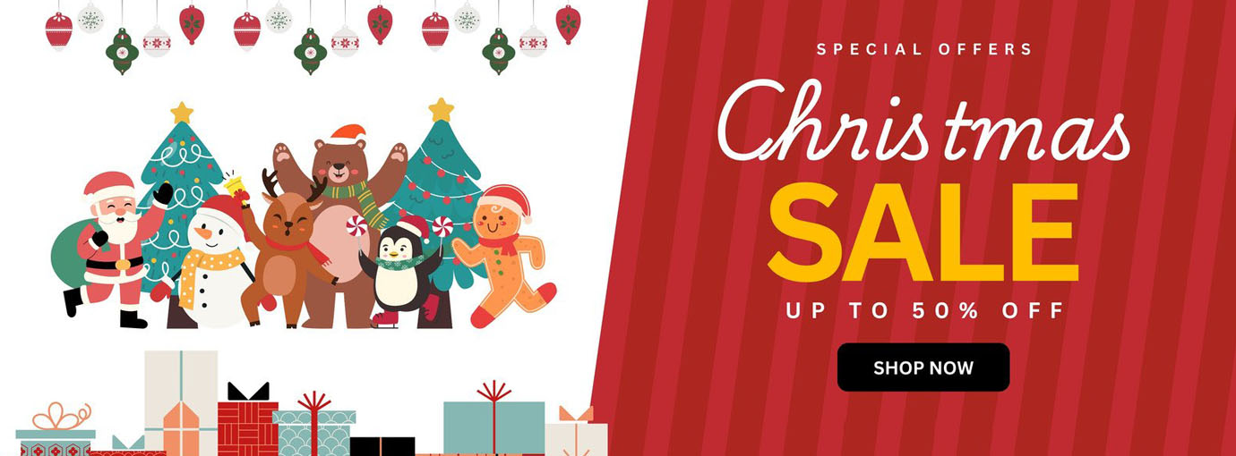 FRAME SHOP 1 FRAME SHOP -FRAME SHOP 42 1